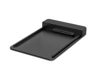 Unitek Obudowa do dysku 2.5" (USB 3.0, 6G, UASP, czarny) - 434801 - zdjęcie 4